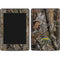 NFL Los Angeles Chargers Realtree AP Camo Amazon Kindle Skin