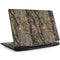 NFL Los Angeles Chargers Realtree AP Camo Legion Y720 Skin