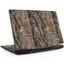 NFL Los Angeles Chargers Realtree AP Camo Legion Y720 Skin