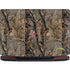 NFL Los Angeles Chargers Realtree AP Camo Legion Y720 Skin