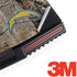 NFL Los Angeles Chargers Realtree AP Camo Legion Y720 Skin