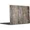 NFL Los Angeles Chargers Realtree AP Camo MacBook Air 15 in (2023) Skin