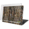 NFL Los Angeles Chargers Realtree AP Camo MacBook Pro 13in (2020) Case plus Skin