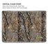 NFL Los Angeles Chargers Realtree AP Camo MacBook Pro 13in (2020) Case plus Skin