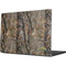 NFL Los Angeles Chargers Realtree AP Camo MacBook Pro 14in (2021-24) Skin