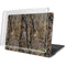 NFL Los Angeles Chargers Realtree AP Camo MacBook Pro 16in (2019-20) Case plus Skin
