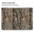 NFL Los Angeles Chargers Realtree AP Camo MacBook Pro 16in (2021-25) Case plus Skin