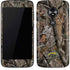 NFL Los Angeles Chargers Realtree AP Camo Moto E5 Play Skin