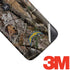 NFL Los Angeles Chargers Realtree AP Camo Moto E5 Play Skin