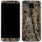 NFL Los Angeles Chargers Realtree AP Camo Moto E5 Plus Skin