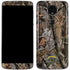 NFL Los Angeles Chargers Realtree AP Camo Moto E5 Plus Skin