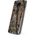 NFL Los Angeles Chargers Realtree AP Camo Moto E5 Plus Skin