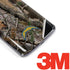 NFL Los Angeles Chargers Realtree AP Camo Moto E5 Plus Skin