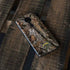 NFL Los Angeles Chargers Realtree AP Camo Moto E5 Plus Skin
