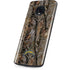 NFL Los Angeles Chargers Realtree AP Camo Moto G6 Skin