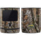 NFL Los Angeles Chargers Realtree AP Camo Motorola RAZR Skin