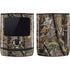 NFL Los Angeles Chargers Realtree AP Camo Motorola RAZR Skin