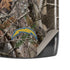 NFL Los Angeles Chargers Realtree AP Camo Motorola RAZR Skin