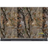 NFL Los Angeles Chargers Realtree AP Camo MSI GS65 Stealth Laptop Skin