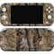 NFL Los Angeles Chargers Realtree AP Camo Nintendo Switch Lite Skin