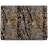 NFL Los Angeles Chargers Realtree AP Camo Notebook 9 Pro 13in (2017) Skin