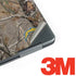 NFL Los Angeles Chargers Realtree AP Camo Notebook 9 Pro 13in (2017) Skin