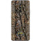 NFL Los Angeles Chargers Realtree AP Camo OnePlus 7 Pro Skin