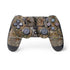 NFL Los Angeles Chargers Realtree AP Camo PS4 Controller Skin