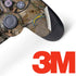 NFL Los Angeles Chargers Realtree AP Camo PS4 Controller Skin