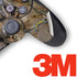 NFL Los Angeles Chargers Realtree AP Camo PS4 Pro/Slim Controller Skin