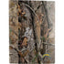 NFL Los Angeles Chargers Realtree AP Camo PS5 Digital Edition Bundle Skin