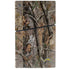 NFL Los Angeles Chargers Realtree AP Camo PS5 Slim Disk Bundle Skin