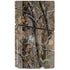 NFL Los Angeles Chargers Realtree AP Camo PS5 Slim Disk Bundle Skin