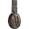 NFL Los Angeles Chargers Realtree AP Camo Skullcandy Crusher Wireless Skin