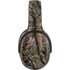 NFL Los Angeles Chargers Realtree AP Camo Skullcandy Venue Skin