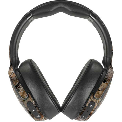 NFL Los Angeles Chargers Realtree AP Camo Skullcandy Venue Skin