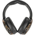 NFL Los Angeles Chargers Realtree AP Camo Skullcandy Venue Skin