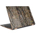 NFL Los Angeles Chargers Realtree AP Camo HP Spectre Skin