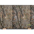 NFL Los Angeles Chargers Realtree AP Camo HP Spectre Skin