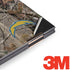 NFL Los Angeles Chargers Realtree AP Camo HP Spectre Skin