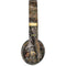 NFL Los Angeles Chargers Realtree AP Camo Studio Wireless 3 Skin