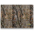 NFL Los Angeles Chargers Realtree AP Camo Surface Book 2 13.5in Skin