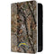 NFL Los Angeles Chargers Realtree AP Camo Surface Duo Skin