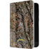 NFL Los Angeles Chargers Realtree AP Camo Surface Duo Skin