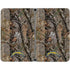 NFL Los Angeles Chargers Realtree AP Camo Surface Duo Skin