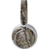 NFL Los Angeles Chargers Realtree AP Camo Surface Headphones Skin