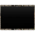 NFL Los Angeles Chargers Realtree AP Camo Surface Pro 8 Skin