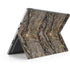 NFL Los Angeles Chargers Realtree AP Camo Surface Pro 8 Skin