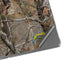 NFL Los Angeles Chargers Realtree AP Camo Surface Pro 8 Skin