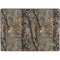 NFL Los Angeles Chargers Realtree AP Camo Surface Pro 8 Skin